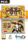 PC GAME - Empire Earth  Gold Edition